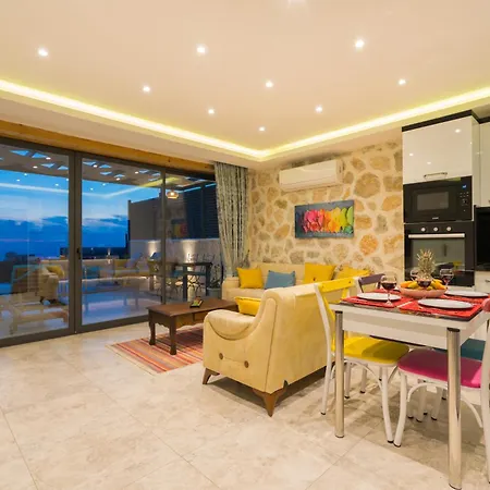 Reis Kaş